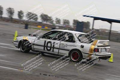media/Jan-20-2024-VARA University (Sat) [[3e7fefb2cb]]/Blue/Skid Pad/